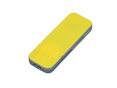 USB 3.0-   64    I-phone