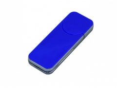 USB 3.0-   32    I-phone