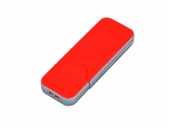 USB 3.0-   32    I-phone