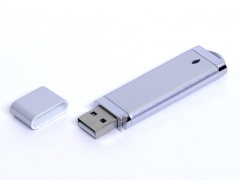 USB 3.0-    128    