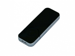 USB 3.0-   128    I-phone