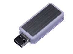 USB 2.0-    32   ,  