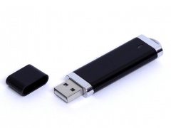 USB 3.0-    128    