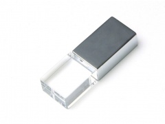 USB 2.0-   16   ,   3D 