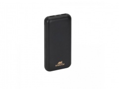   VA2516, 16000 mAh