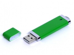 USB 3.0-    64    