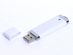 USB 3.0-    32    