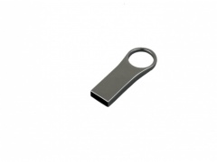 USB 2.0-   64    ,      