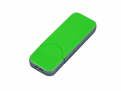 USB 2.0-   32    I-phone