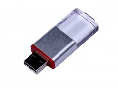 USB 2.0-    16   ,  