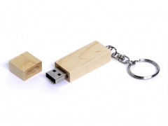 USB 2.0-   4   ,   