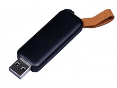 USB 2.0-    8   ,  
