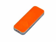 USB 2.0-   16    I-phone