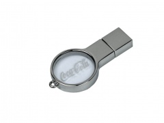 USB 2.0-   32    3D 