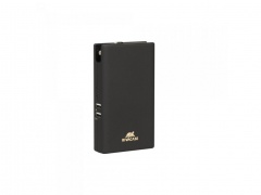   VA4749    , 5000 mAh