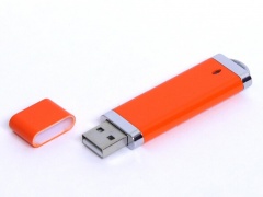 USB 3.0-    32    