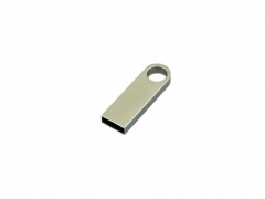 USB 2.0-   64    ,     