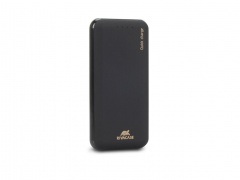   VA2074    QC 3.0  PD, 20 000 mAh
