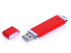 USB 3.0-    32    