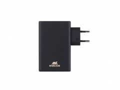   VA4736    , 5000 mAh