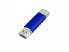 USB 2.0/micro USB-   8 