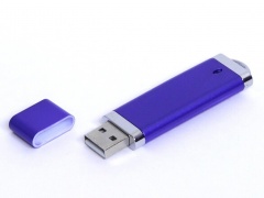 USB 3.0-    128    