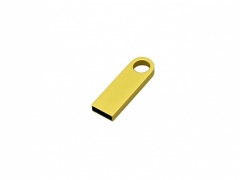 USB 2.0-   8    ,     