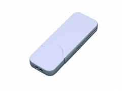 USB 3.0-   64    I-phone