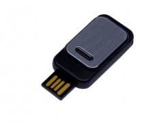 USB 2.0-    64   ,  