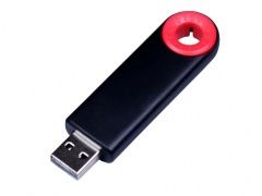 USB 2.0-    8   ,  