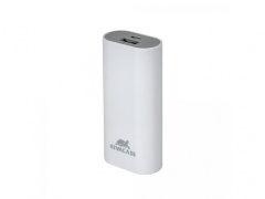   VA2304, 4000 mAh