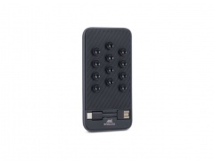   VA2218   c  USB-C, 8000 mAh