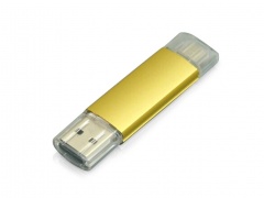 USB 2.0/micro USB-   8 