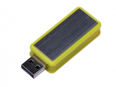 USB 2.0-    64   ,  