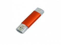 USB 2.0/micro USB-   16 
