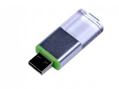 USB 2.0-    64   ,  