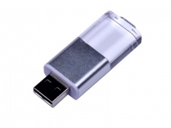 USB 2.0-    64   ,  