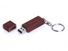 USB 2.0-   64   ,   