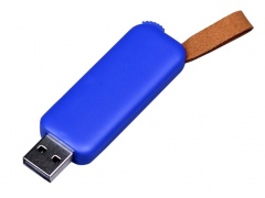USB 2.0-    4   ,  