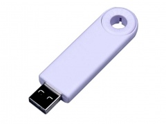 USB 3.0-    128   ,  