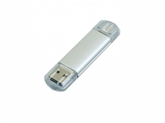 USB 2.0/micro USB-   64 