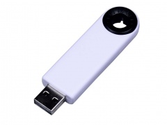 USB 2.0-    16   ,  
