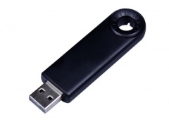 USB 3.0-    128   ,  