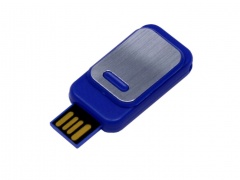 USB 2.0-    64   ,  