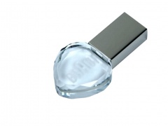 USB 2.0-   16    3D 