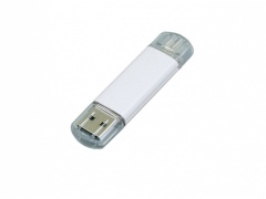 USB 2.0/micro USB-   64 