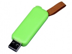 USB 2.0-    16   ,  