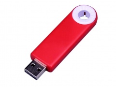 USB 2.0-    8   ,  