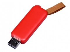 USB 2.0-    32   ,  