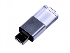 USB 2.0-    64   ,  